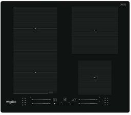 Whirlpool WF S7560 NE 59cm Płyta indukcyjna