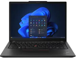 Lenovo ThinkPad X13 Gen 5 13,3" Ultra 5