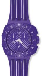 Swatch SUIV401