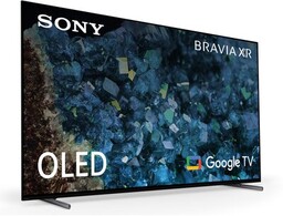 SONY Telewizor XR-65A80LAEP 65" OLED 4K 120Hz Google