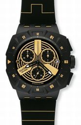 Swatch SUIB404