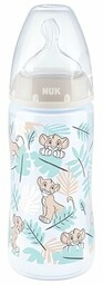 Butelka NUK First Choice Plus 10741764 Disney Król