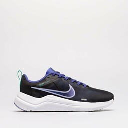 NIKE DOWNSHIFTER 12