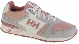 Buty Helly Hansen W Anakin Leather W 11719-854