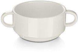 MODERMO Bulionówka porcelanowa Modermo Prima MP040