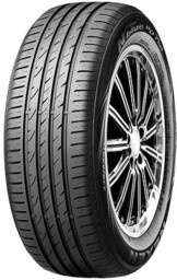 Opony letnie 235/60R17 102H N blue HD Plus