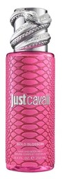 Roberto Cavalli Just Cavalli Fragrance Mist Bold Blossom