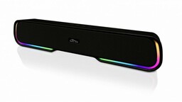 Media-Tech Głośnik Bluetooth typu Soundbar PHANTOM BT MT3180