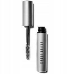 Bobbi Brown Smokey Eye Mascara Black 6 ml