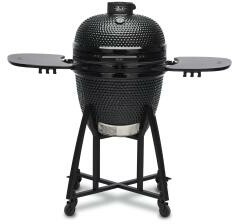 Koler Kamado EG21 Grill ceramiczny