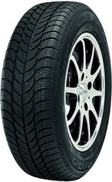 Dębica Frigo 2 185/60 R15 84 T (rok