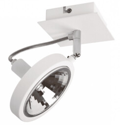 Oprawa sufitowa REFLEX C0139 MaxLight