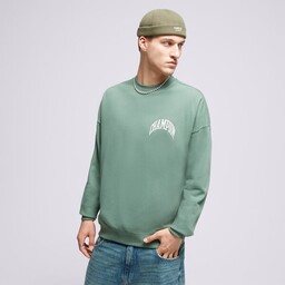 CHAMPION BLUZA CREWNECK SWEATSHIRT