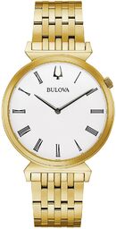 Bulova 97A153