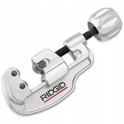 Obcinak 6-35 do stali nierdzewnej 35S Ridgid 29963