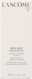 Lancome Bocage unisex, dezodorant w kremie 50 ml,