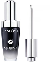 Lancome Genifique Ultimate Serum skoncentrowane serum do twarzy