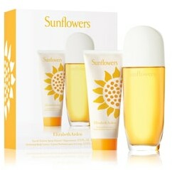 Elizabeth Arden Sunflowers Set Zestaw zapachowy 1 szt.