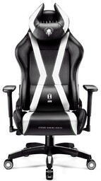 Diablo Chairs X-Horn 2.0 Normal Size Gamingowy