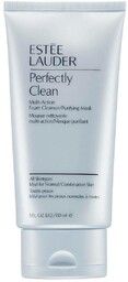 ESTEE LAUDER Perfectly Clean Foaming Facial Cleanser 150ml