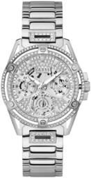 Zegarek Damski Guess Gw0464L1