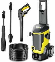 KARCHER Myjka ciśnieniowa K7 WCM 1.317-400.0