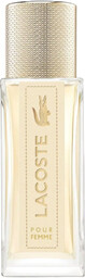 Lacoste pour Femme woda perfumowana 30 ml