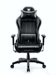 Diablo Chairs X-One 2.0 Normal Size Gamingowy