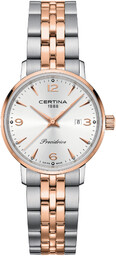 Certina C035.210.22.037.01