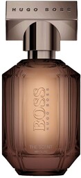 Hugo Boss Boss The Scent Absolute For Her