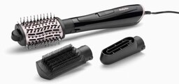 BABYLISS Suszarko-lokówka AS128E