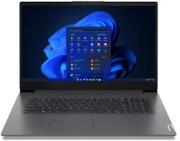 Lenovo V17 G4 IRU 17,3" i5-13420H 16GB RAM