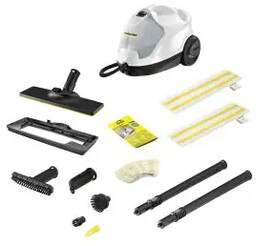 Karcher SC 4 EasyFix Plus 1.512-640.0 2000W Myjka