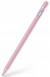 TECH-PROTECT Rysik Active Stylus Pen Różowy