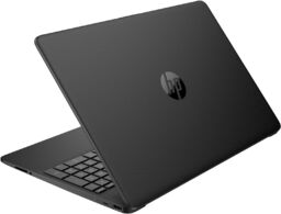 Laptop HP 15s-fq2504nw / 4H395EA / Intel i5