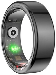 Smartring Colmi R02 20.3MM 11 (Czarny)