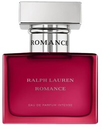 Ralph Lauren Romance Intense Woda perfumowana 30 ml