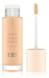 CATRICE Soft Glam Filter Fluid Glow Booster Primer