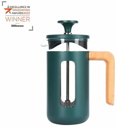 La Cafetière La Cafetiere French Press Pisa 350