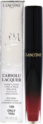 Lancôme, błyszczyk do ust - 15 gr.