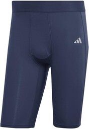 adidas Tf Shrt M legginsy męskie