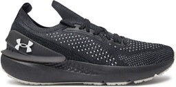 Buty do biegania Under Armour Ua Shift 3027776-003