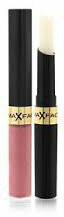 Max Factor Lipfinity 130 - pomadka do ust