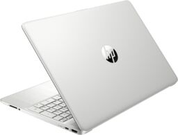 Laptop HP 15s-fq2204nw / 4H392EA / Intel Core