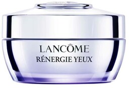 Lancome Renergie Yeux liftingujący krem pod oczy 15ml