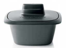 Tupperware Ultra Pro Kokilka 500ml