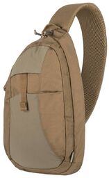 Plecak Helikon EDC Sling Cordura 6,5 l -