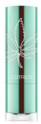 CATRICE Hemp & Mint Glow Lip Balm Balsam