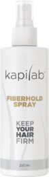 Kapilab Fiber Hold Lakier do mikrowłókien 250ml