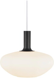 Lampa wisząca nowoczesna ALTON 35 NO48973001 - Nordlux